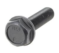 Vite a lama 5131034033 - tosaerba ryobi