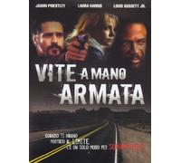 Vite a mano armata