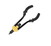 Vite A Mano Rivetti Dadi Pistole Macchina Maniche Rivnut Strumenti For Auto M3/M4/M5/M6/M8/M10/m12 Rivetto A Manuale Di,Strumenti Fai da te