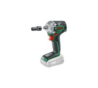 Vite a percussione Bosch ImpactDrive 18V-350 1/2 pollice