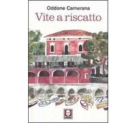 Vite a riscatto