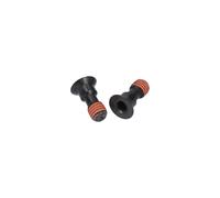 Vite a rulli Shimano RD-R9250 Noir