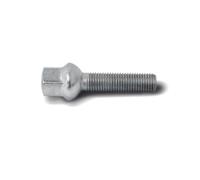 Vite a sfera D = 24 mm, M12 x 1,5 x 52 mm, H&R (1255202)