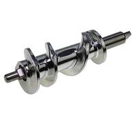 Vite a spirale senza fine A950 (referenza KW658534)