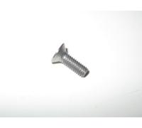 Vite A Testa Cava Torx BMW M4 X 0.7 X 12MM 51479909391 Nuovo Originale