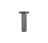 Vite a testa cilindrica P5 X 16 compatibile con motosega MS251 MS251C MS261 MS261C MS271 MS271C MS291 MS291C MS311 MS362 MS362C MS391