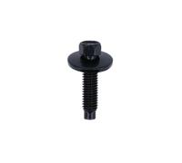 Vite A Testa Esagonale Con Rondella - Per Ford 5pz 30089