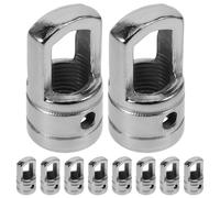 Vite ad anello per luce a sospensione ad anello sospeso per lampada ad anello