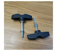 Vite adatta for FS450 FS120 FS200 FS260 FS280 Sostituisce i pezzi OEM 4128-790-7501(2 pcs)