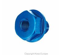 Vite Adattatore per Sensore Di Temperatura KOSO bg241412 per