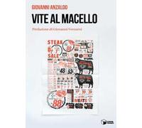 Vite al macello