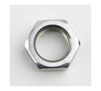 Vite albero motore moto Puli disco vite dado dado frizione adatto for Bws125 125 Bws Yw125 Yw Cygnus- X 125Cc 4V(9017012011)