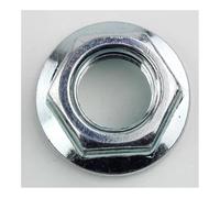 Vite albero motore moto Puli disco vite dado dado frizione adatto for Bws125 125 Bws Yw125 Yw Cygnus- X 125Cc 4V(9017914805)