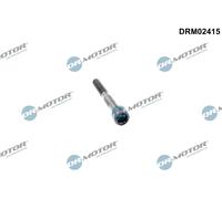 Vite, Albero portabilanciere per AUDI SEAT SKODA VW A2 A3 A4 A6 ALHAMBRA ALTEA A