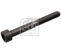 Vite, Albero portabilanciere per AUDI SEAT SKODA VW A2 A3 A4 A6 ALHAMBRA ALTEA A