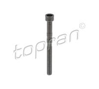 Vite, Albero portabilanciere Testa a cilindro per AUDI SEAT SKODA VW A2 A3 A4 A6