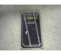 Vite Allen Cy Chrome NOS M6-1.0x 110MM 01-3140