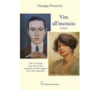 Vite all'incrocio - [Nemapress]