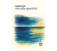 Vite allo specchio