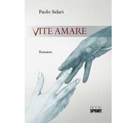 Vite amare