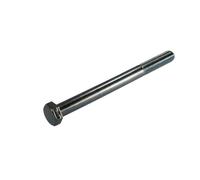 Vite, ammortizzatore S-TR 4M20X240