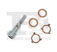 Vite ampolla turbocompressore 989-10-001.041 FA1 per FORD CITROËN PEUGEOT DS