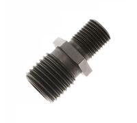 Vite ampolla turbocompressore 989-10-003 FA1 per SEAT VW AUDI SKODA