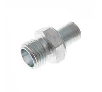 FA1 Vite ampolla per turbocompressore 989-10-004 per Audi VW Seat Skoda