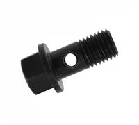 Vite ampolla turbocompressore 989-10-007 FA1 per KIA HYUNDAI