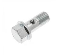 Vite ampolla turbocompressore 989-10-008 FA1 per MERCEDES-BENZ VIANO