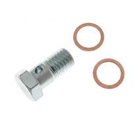Vite ampolla turbocompressore 989-10-009.021 FA1 per FIAT ALFA ROMEO LANCIA