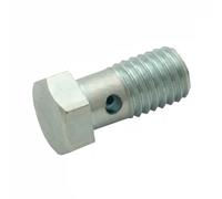Vite ampolla turbocompressore 989-10-009 FA1 per FIAT ALFA ROMEO LANCIA