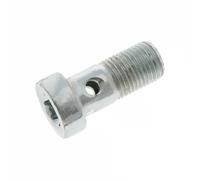 Vite ampolla turbocompressore 989-10-013 FA1 per OPEL ASTRA J Sports Tourer