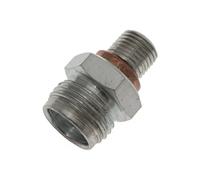 Vite ampolla turbocompressore 989-10-017 FA1