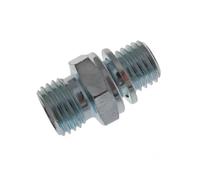Vite ampolla turbocompressore 989-12-001 FA1 per VW AUDI SKODA SEAT