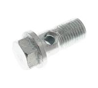 Vite ampolla turbocompressore 989-12-005 FA1 per OPEL ASTRA H Furgone/familiare