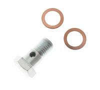FA1 Vite ampolla turbocompressore 989-12-008.021 per FIAT Alfa Romeo