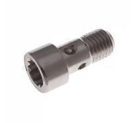 Vite ampolla turbocompressore 989-12-009 FA1 per AUDI A6 C7 A6 C7 Avant A4 B8 Q5