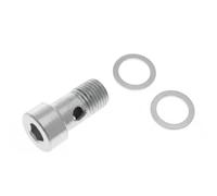 FA1 Vite cavitata 989-14-002.021 per turbocompressore, Audi, VW, Skoda