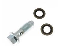 Vite ampolla turbocompressore 989-16-001.021 FA1 per CITROËN PEUGEOT FORD