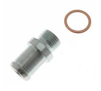 Vite ampolla turbocompressore 989-18-001.011 FA1 per PEUGEOT CITROËN