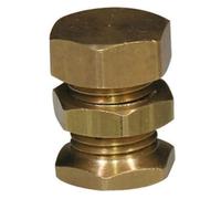 Vite Analisi Fumi (Sdoppiato)