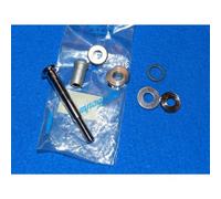 VITE ANTERIORE FISSAGGIO FRENO RECORD CAMPAGNOLO