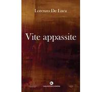 Vite appassite