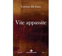 Vite appassite