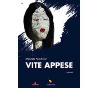 Vite appese