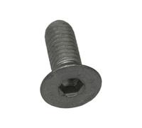 Vite Aprilia, M6 x 16 mm, AP8152259