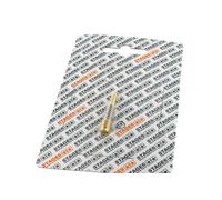 Vite Aria Stage6 R/T MK II, per Carburatori a Valvola piatta