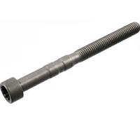 Vite di regolazione del gioco della valvola FEBI BILSTEIN 100726
