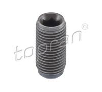 Vite asse bilanciere valvole 115 129 TOPRAN per AUDI SEAT SKODA VW MITSUBISHI